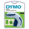 Picture of DYMO OMEGA EMBOSSING LABELMAKER